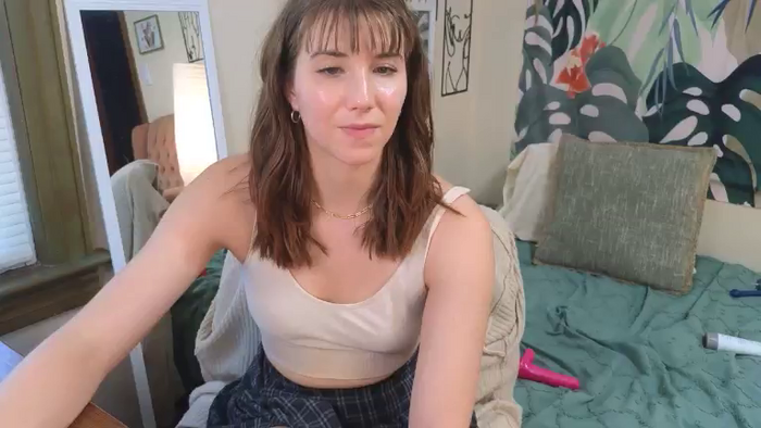 HannahCloe