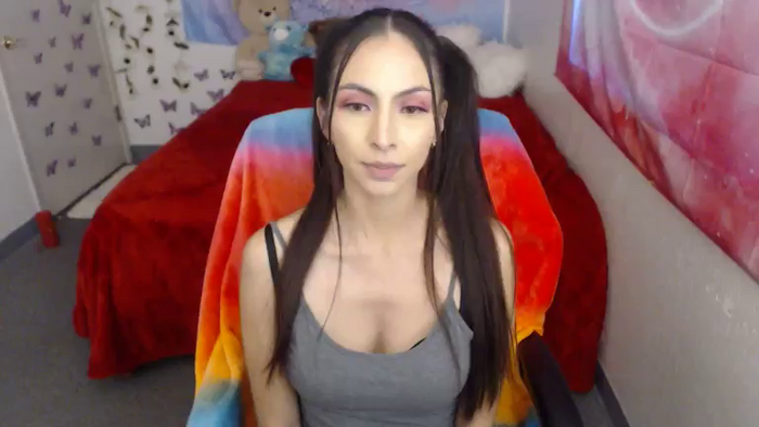 HannahRose444