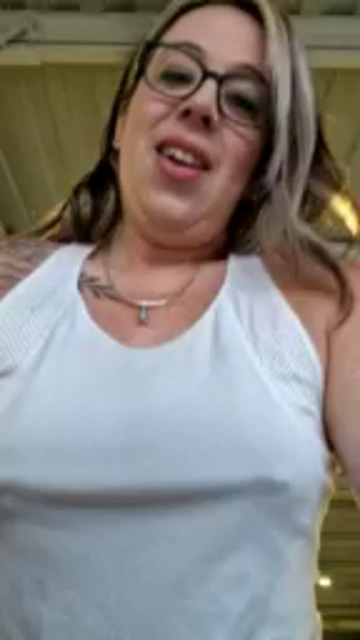 Honeybum88