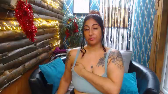 HotAsiansensation