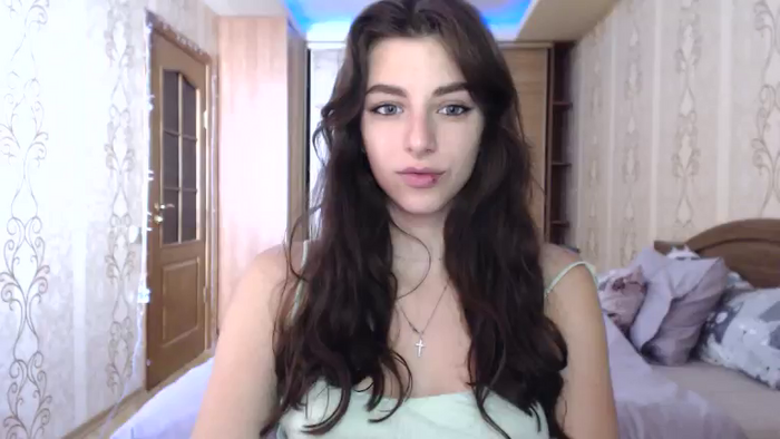 IriDavis