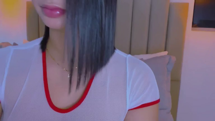 IrisReid