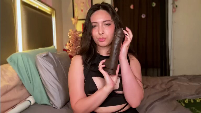 Ivy_Augustine