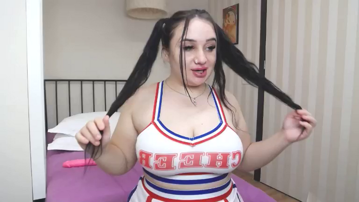 JOSEPHYYNx