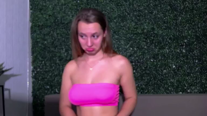 Kassiya