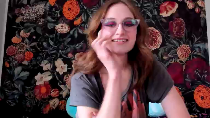 KatieLenore