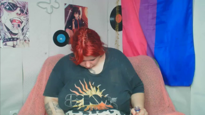 KattiXo