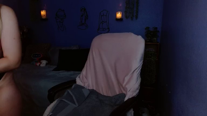 KaylahPalmer