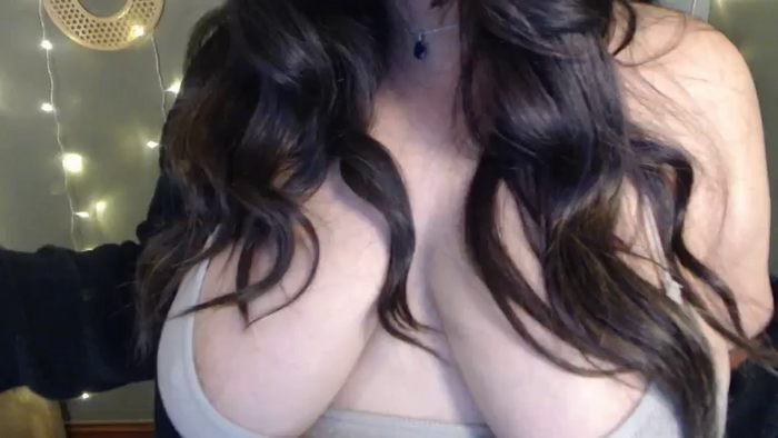 KensleeFaye