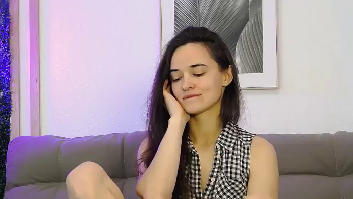 Kimberlye