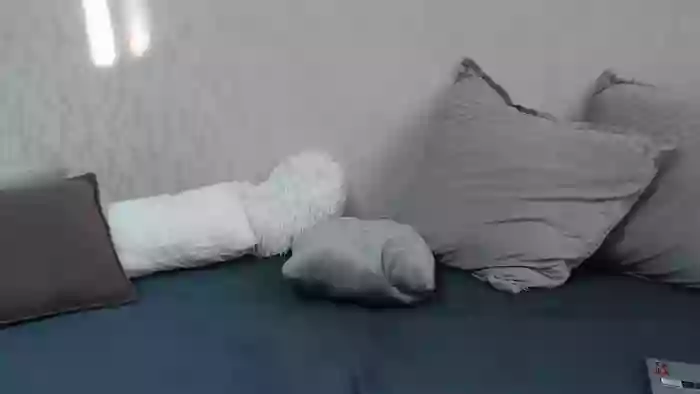 2024/08/23/streamate-kristen888-14-37-34