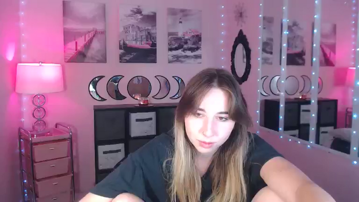 Lacey_Prescott