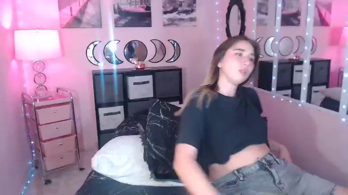 Lacey_Prescott