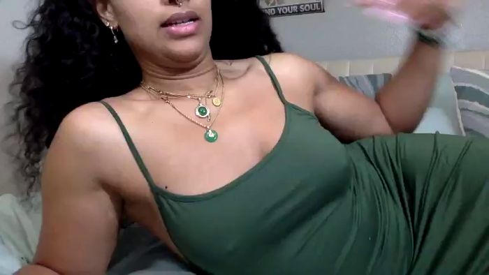 LacyJada