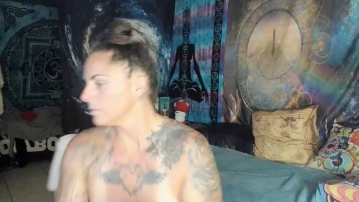 Ladyluvxo