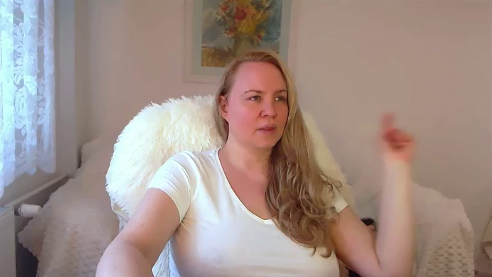 LauraSkyx