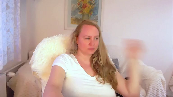 LauraSkyx