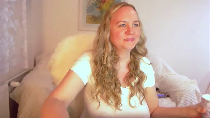 LauraSkyx