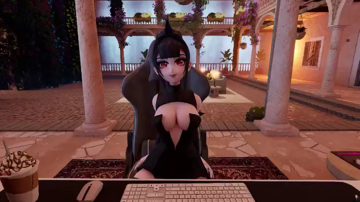 LilithFukumoto