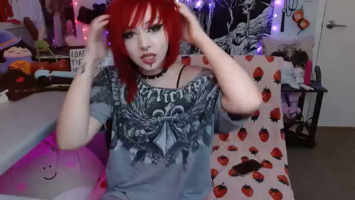 LillithNoir