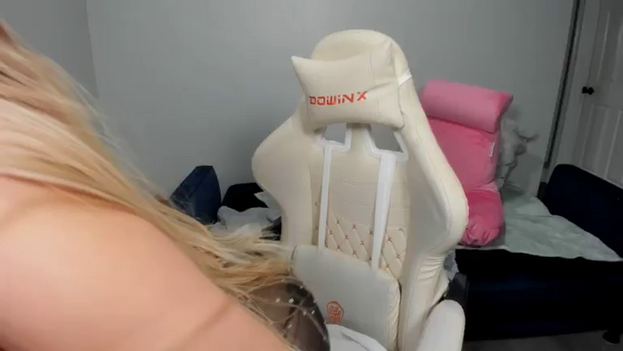 LillyStormx