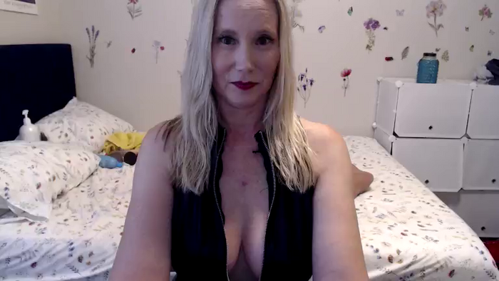 Lillyjames4u2