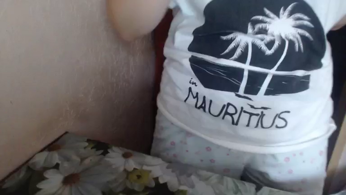 LilyDreamy