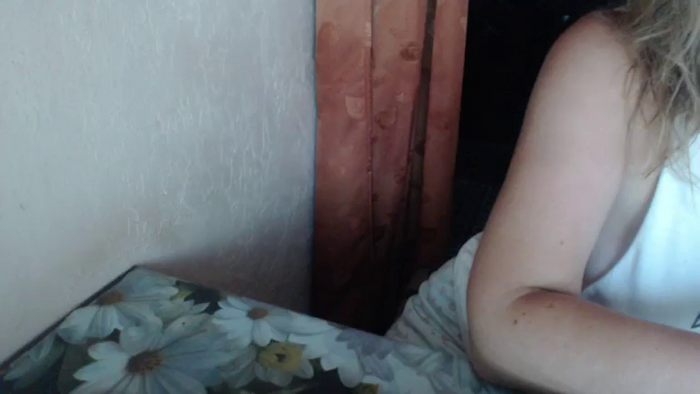 LilyDreamy
