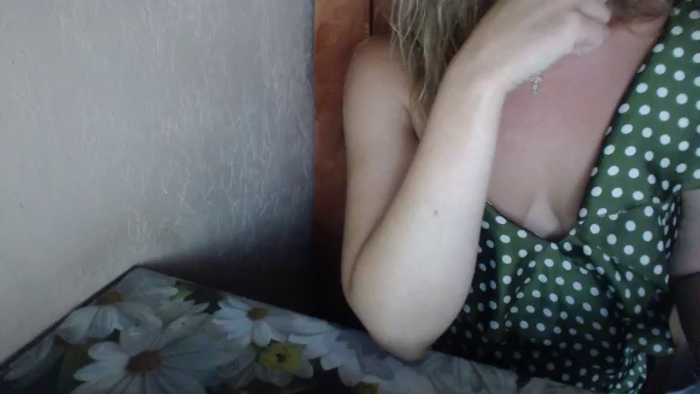 LilyDreamy