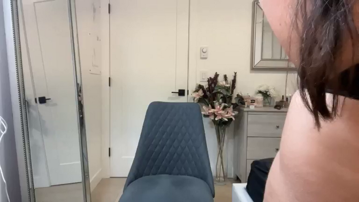 Littlemissjulesxx