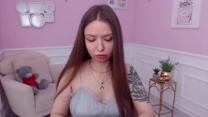 LucySkiylar