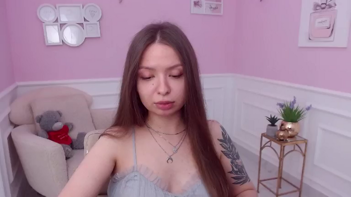 LucySkiylar