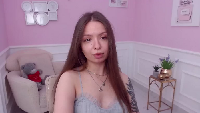 LucySkiylar
