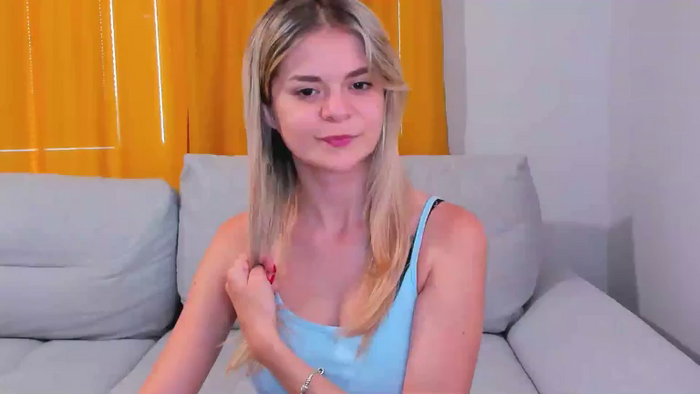 LunaKrismas