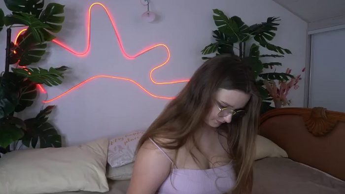 MagicPeachh