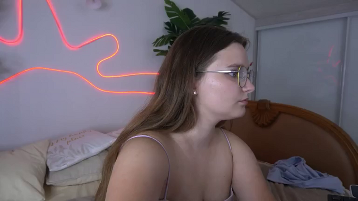 MagicPeachh