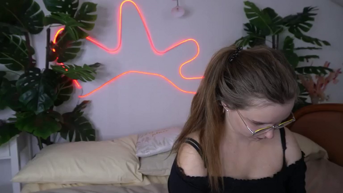 MagicPeachh