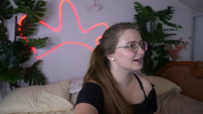 MagicPeachh