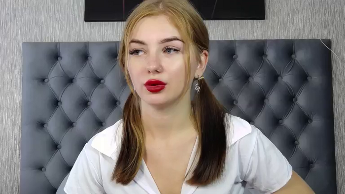 MariellaBraee