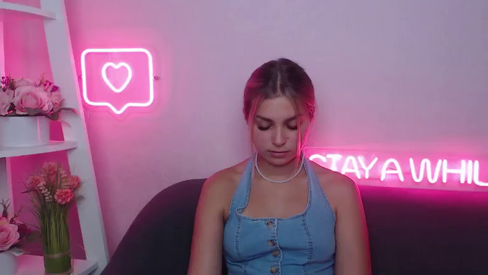 MilanaAngelAs