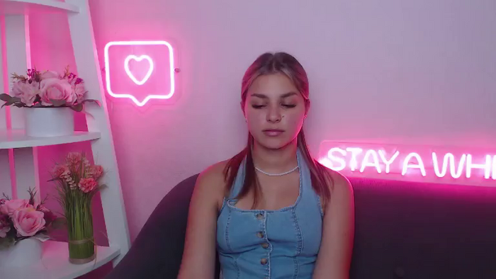 MilanaAngelAs