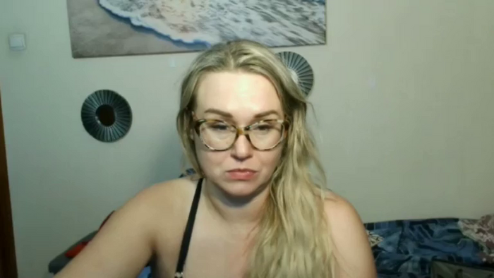 MilfJutha