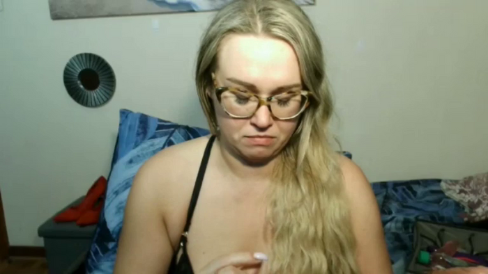 MilfJutha