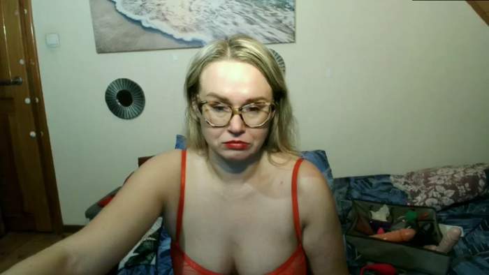 MilfJutha