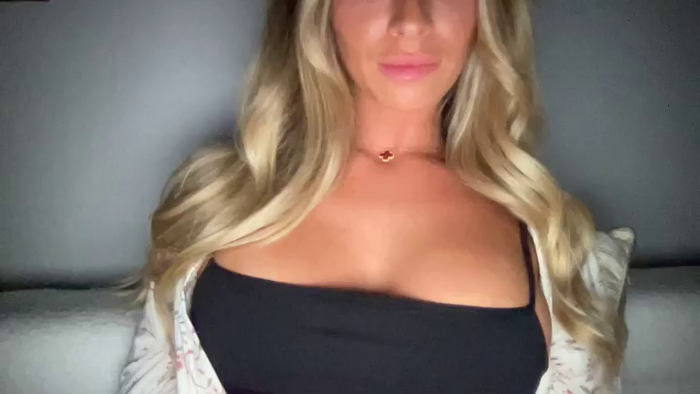MissSummerRose