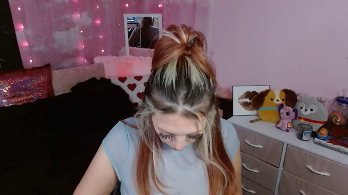 NatashaGracexo