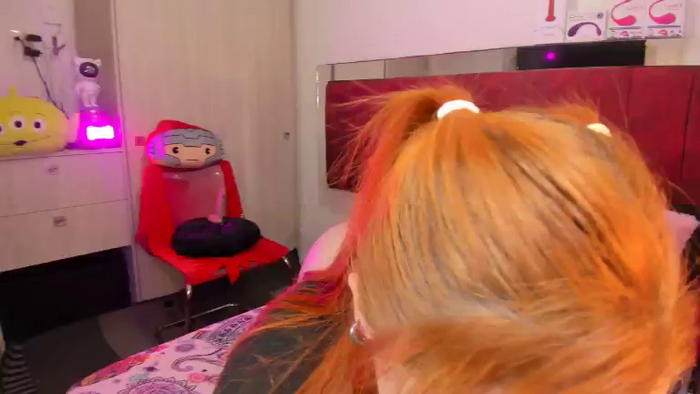 NattaliaRubiio