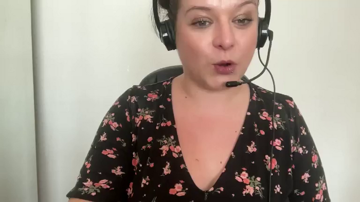 NaughtyWifeUK
