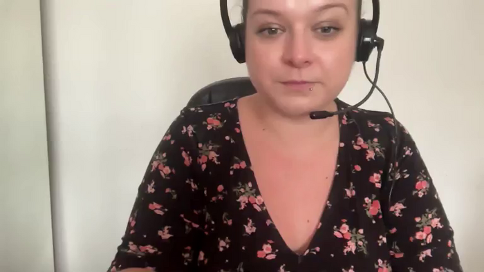 NaughtyWifeUK