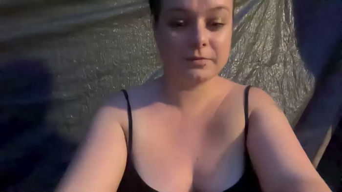 NaughtyWifeUK